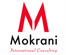 Mokrani International Consulting
