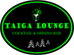 Taiga Lounge Shisha-und Cocktailbar