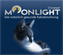 Moonlight Dinner - die natürlich-gesunde Katzennahrung