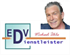 EDV-Dienstleister M.Uhle