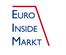 Euro Inside Markt