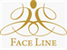 Face Line  by Elena Jordan - Beauty Consultant