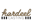Kardeel Casting