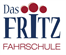 Fahrschule Fritz