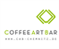 CoffeeArtBar-Volker Beyer