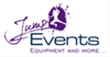 Jump-Events Partyservice