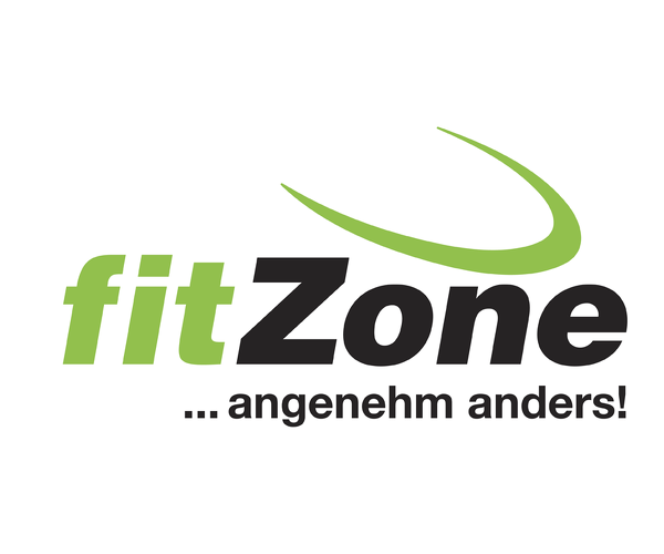 fitZone Fitness & Gesundheitsstudio