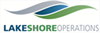 Lakeshore Operations GmbH