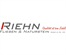 Riehn Fliesen&Naturstein GmbH&Co.KG