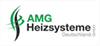 AMG Heizsysteme Deutschland GmbH