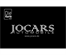 JOCARS Automobile