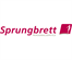 Sprungbrett Personalservice GmbH