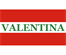 Balkanische Lebensmittel Valentina