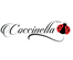 Coccinella RC