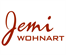 Jemi Wohnart Wohnaccesoires, Dekor & Geschenke