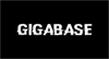 Gigabase