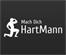 Personal Training Hartmann