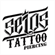 Sejos Tattoo & Piercing