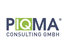 PIQMA Consulting GmbH