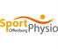 Sport Fitness & Physiotherapie