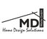 MD Works GmbH