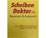 Scheiben-Doktor