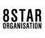 8 STAR ORGANISATION