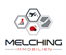 Melching Immobilien GmbH