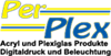 Per-Plex