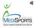MediSports Health Club
