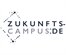 ZUKUNFTS-Campus