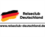 Reiseclub-Deutschland Marketing und Vertrieb