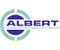 Albert Gebäudemanagement GmbH