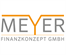 Meyer Finanzkonzept GmbH