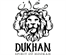 Dukhan - Shisha Store