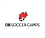 DB Soccer Camps