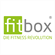 fitbox München Pasing
