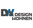 D&W Design und Wohnen