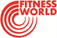 Fitness-World - Fitnessstudio Bad Oldesloe