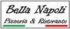 Pizzeria Bella Napoli 