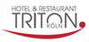 Hotel & Restaurant Triton Köln