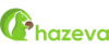 Hazeva GmbH