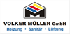Volker Müller GmbH -Heizungs- und Klimatechnikbetrieb-