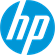 HP - Hewlett-Packard