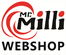 mr-milli.com