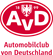 AvD (Automobilclub von Deutschland e.V.)