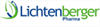 Lichtenberger-Pharma 