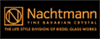Nachtmann & Spiegelau Gläser Online-Shop