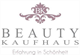 Beauty Kaufhaus
