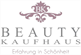 Beauty Kaufhaus